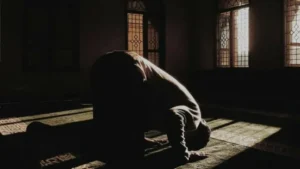 Rahasia Lailatul Qadar 2025: Tanggal Terbaik Berburu Keberkahan