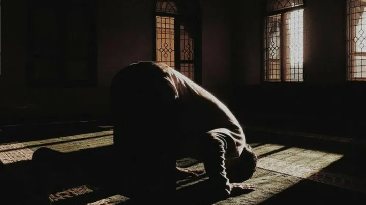 Rahasia Lailatul Qadar 2025: Tanggal Terbaik Berburu Keberkahan