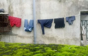 Rahasia Merawat Pakaian Agar Tetap Kering Saat Musim Hujan