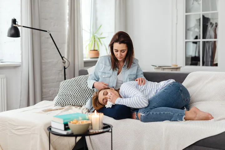 Rahasia Penting Terungkap: Ramalan Zodiak Cancer, Leo, Virgo 20 Mei 2025