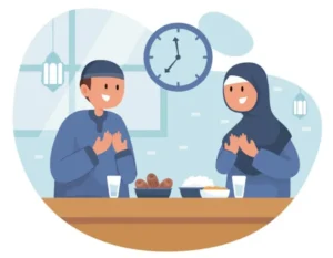 Rahasia Puasa Syawal: Keutamaan, Hukum & Panduan Lengkap