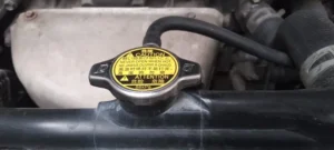 Rahasia Radiator Mobil Awet? 5 Tips Jitu Optimalkan Kinerja