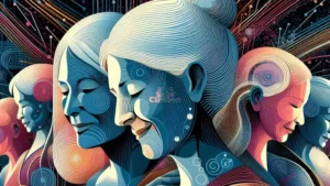 Rahasia Seks Aktif Wanita 50-an: Penelitian Terbaru Ungkap Fakta Mengejutkan