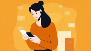 Rahasia Sukses Berburu Flash Sale Shopee: Dapatkan Barang Impian!