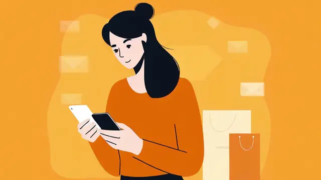 Rahasia Sukses Berburu Flash Sale Shopee: Dapatkan Barang Impian!