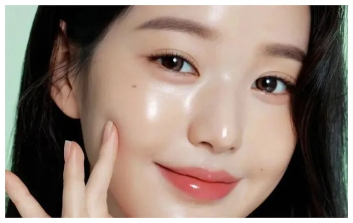 Rahasia Wajah Glowing Lebaran: Kulit Sehat Cerah Sempurna