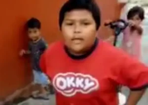 Rahmat Okky Boy: Kisah Inspiratif, Bantuan Pendidikan Windah Basudara