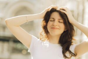 Ramalan Shio Tikus 20 Mei 2025: Hidupmu Berlimpah Berkah!