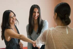 Ramalan Zodiak 20 Mei 2025: Scorpio Raih Keberuntungan Maksimal