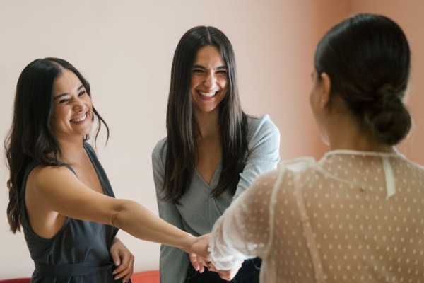 Ramalan Zodiak 20 Mei 2025: Scorpio Raih Keberuntungan Maksimal