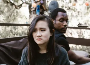 Ramalan Zodiak 22 Mei 2025: Capricorn, Aquarius, Pisces, Waspada!