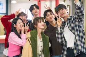 Ramalan Zodiak Aquarius 20 Mei 2025: Kejutan Seru Menanti