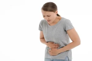 Ramalan Zodiak Aquarius & Pisces 17 Mei 2025: Kejutan & Kesehatan