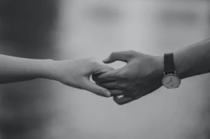 Ramalan Zodiak Cancer, Leo, Virgo 19 Mei 2025: Masa Lalu Kembali