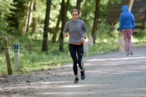 Ramalan Zodiak Libra & Scorpio 3 Mei 2025: Rahasia Sukses Hari Ini