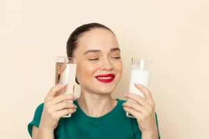 Ramalan Zodiak Libra & Scorpio 4 Mei 2025: Cinta, Kesehatan & Karir