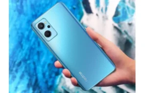 Realme 9i vs Redmi 10C: HP Murah Terbaik, Pilih Mana?