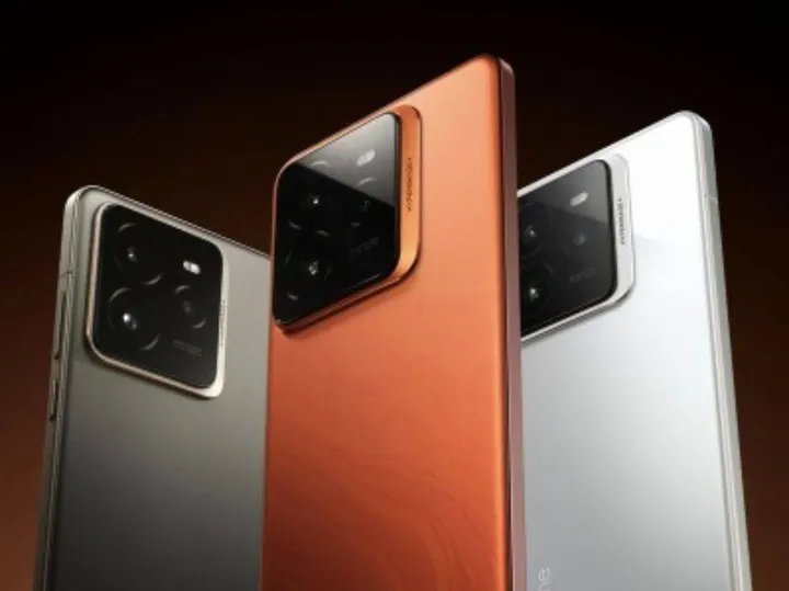 Realme GT7 Pro vs Xiaomi 15: Flagship 2024 Terbaik?