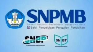 Rekor! 776.515 Siswa Berebut SNBP 2025: Daftar PTN Impian