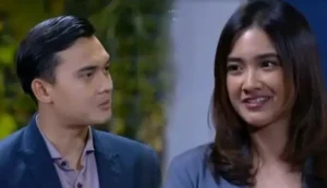 Rendy Ikatan Cinta Halusinasi Al? Mentalnya Terganggu?