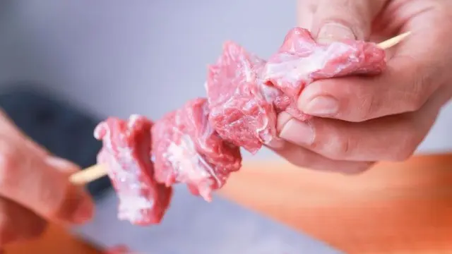 Resep Daging Idul Adha Anti Gagal: Empuk, Lezat, 10 Menu Spesial