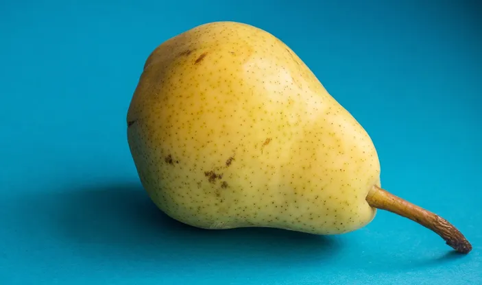 Resep Pear Kukus Jahe: Sehat, Mudah, dan Kaya Manfaat