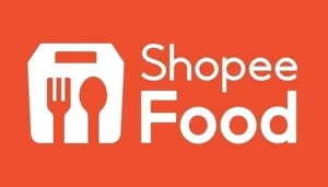 Resep Rahasia Mursid: Kolaborasi ShopeeFood, Viral!