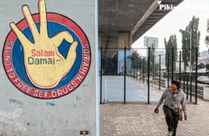 Revolusi Kesehatan: Medsos, Sumber Informasi Terpercaya & Mudah Diakses