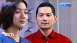 Ricky Ancam Rebut Keysha, Elsa Panik di Ikatan Cinta