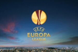 SDN Klepu 03: Juara MilkLife Soccer Challenge 2025! Prestasi Membanggakan