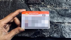SIM Gratis 2025? Cek Fakta Hoaks Korlantas Polri