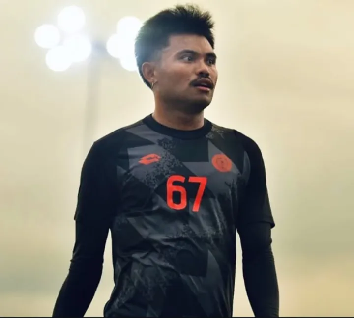 Saddil Ramdani Resmi Persib! Saudaranya Ikut Gabung?