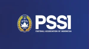 Sanksi Berat PSSI: Johan Ahmat & Arema FC Tragedi Kanjuruhan