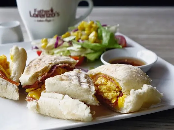 Sarapan Protein vs Karbo: Mana Lebih Baik untuk Tubuh?