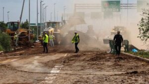 Serangan Rudal Yaman: Bandara Israel Terancam, Penerbangan Dibatalkan