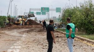 Serangan Rudal Yaman: Israel Ancam Balas Dendam Hebat