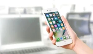 Service iPhone, iPad, Laptop Tangerang: 5 Pilihan Terbaik