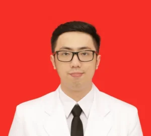 Skandal Pemerkosaan Dokter Residen RSHS Bandung: Fakta Mengejutkan Terungkap