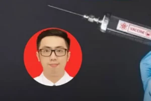 Skandal Seksual Dokter Residen Unpad: Digital Forensik Ungkap Fakta