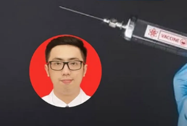 Skandal Seksual Dokter Residen Unpad: Digital Forensik Ungkap Fakta