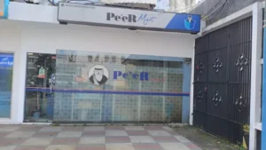 Strategi QRIS BRI: Minimarket Bandung Raih Keuntungan Besar