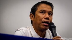 Suporter Liga 1: Dukung Tim Kesayanganmu dengan Elegan!