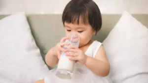 Susu Balita Terbaik Shopee: Optimalkan Pertumbuhan Si Kecil