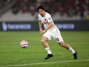 Thom Haye Siap! TC Timnas Indonesia di Bali Segera