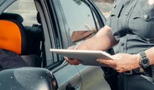 Tilang Elektronik April 2025: Sita Kendaraan Langsung? Fakta atau Hoaks?