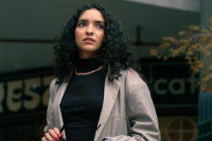 Tingkatkan Pola Pikir: 5 Strategi Respons Pengalaman Sukses