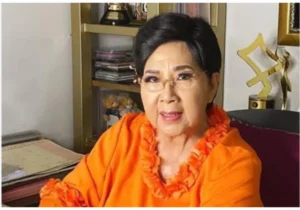 Titiek Puspa Meninggal? Cek Fakta Terbaru & Berita Terkini