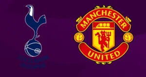 Tottenham vs MU: Final Liga Europa 2025, Perebutan Tiket UCL