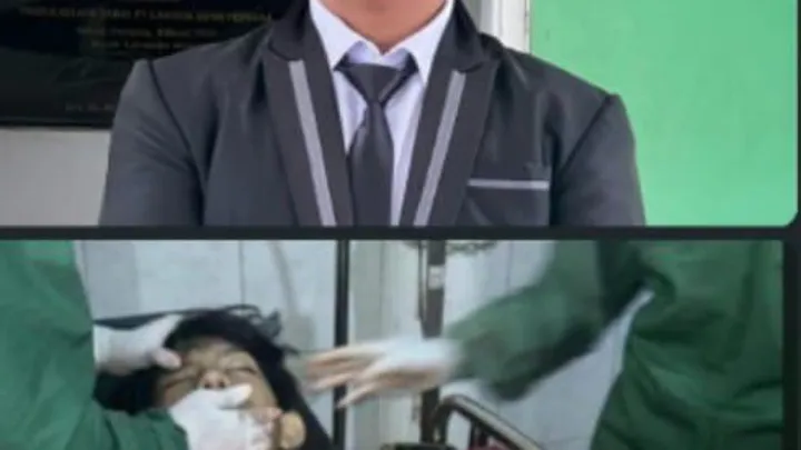 Tragedi Bendungan Albaret: Keluarga Minta Hukuman Mati Pembunuh