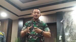 Tragedi Garut: Jenazah Korban Ledakan Amunisi Dipulangkan Keluarga